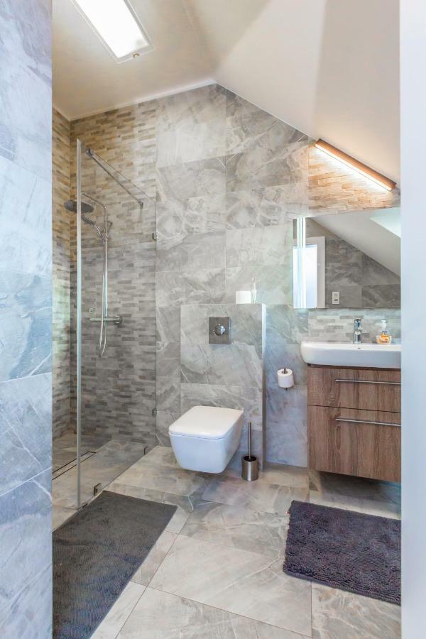 Apartament Nad Zatoka Władysławowo Extérieur photo